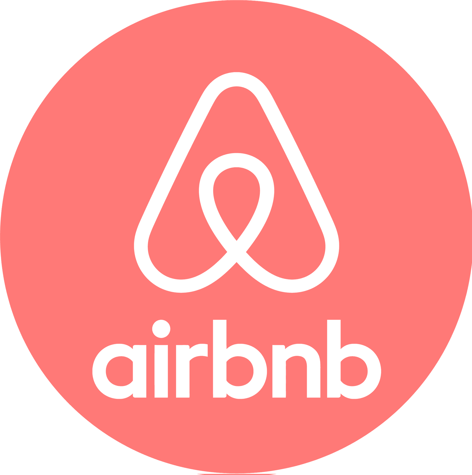 Airbnb