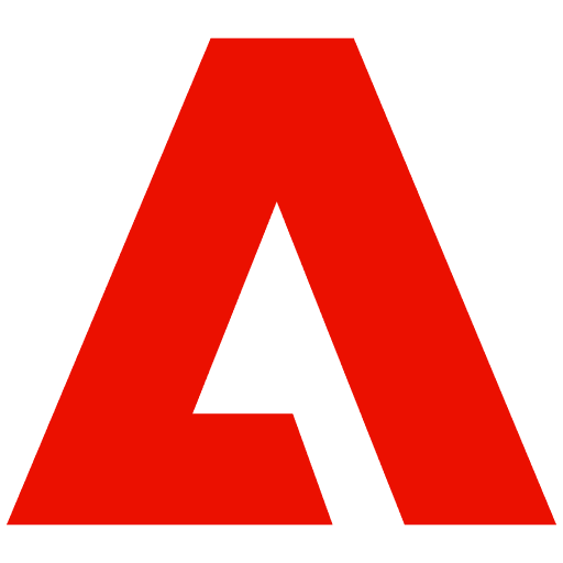 Adobe