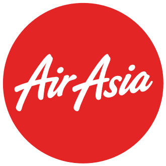 Airasia