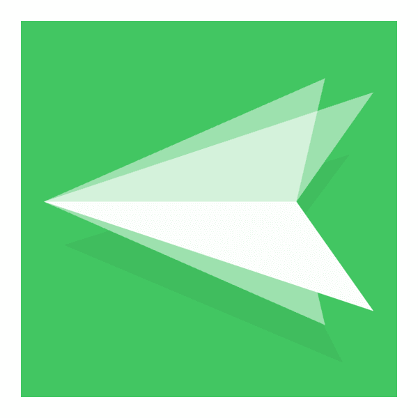 Airdroid