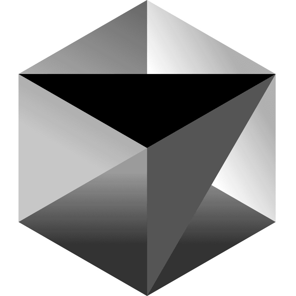 Cursor AI