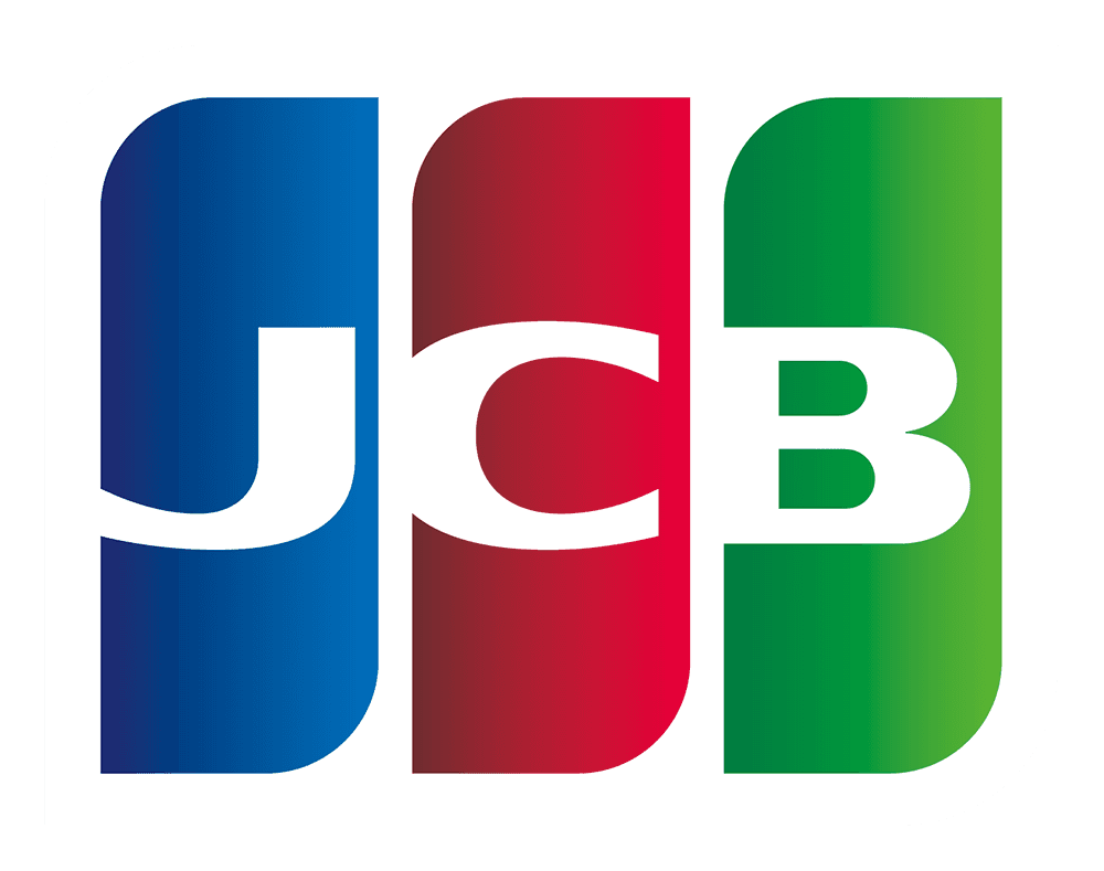 JCB