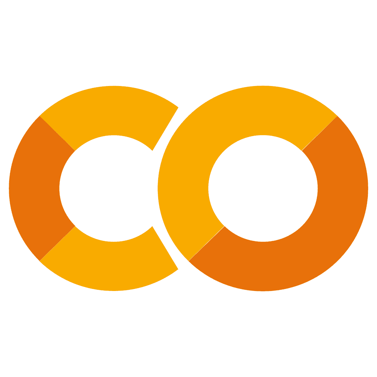 Google Colab