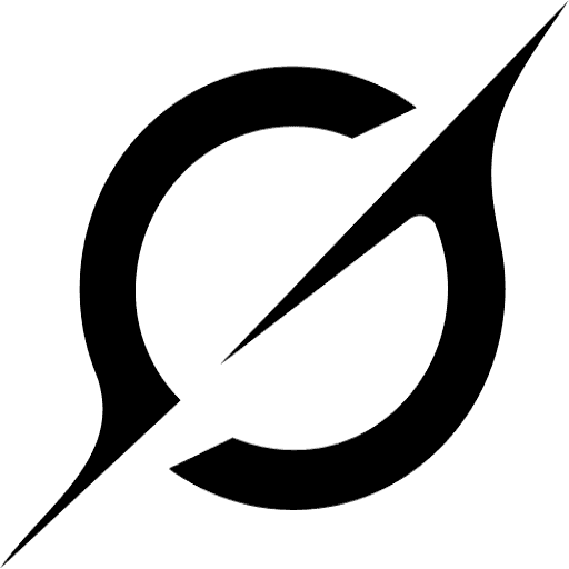 Grok AI