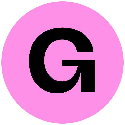 Gumroad
