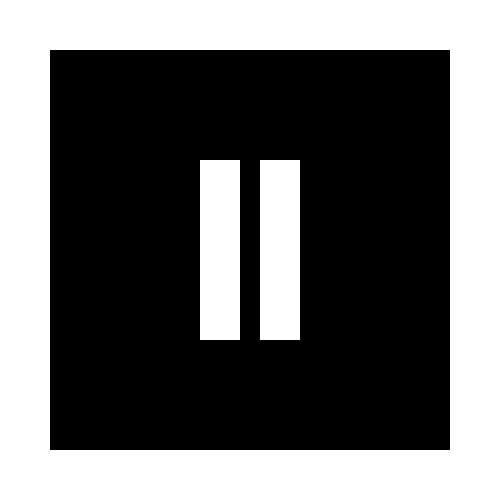 Elevenlab