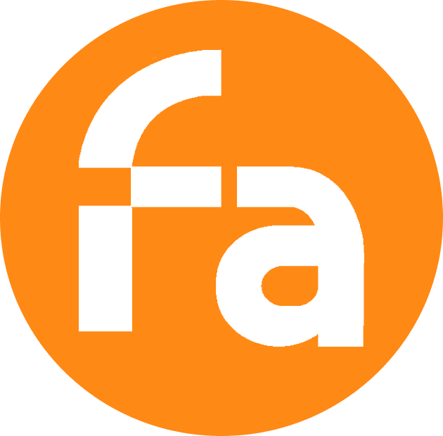 Fansky