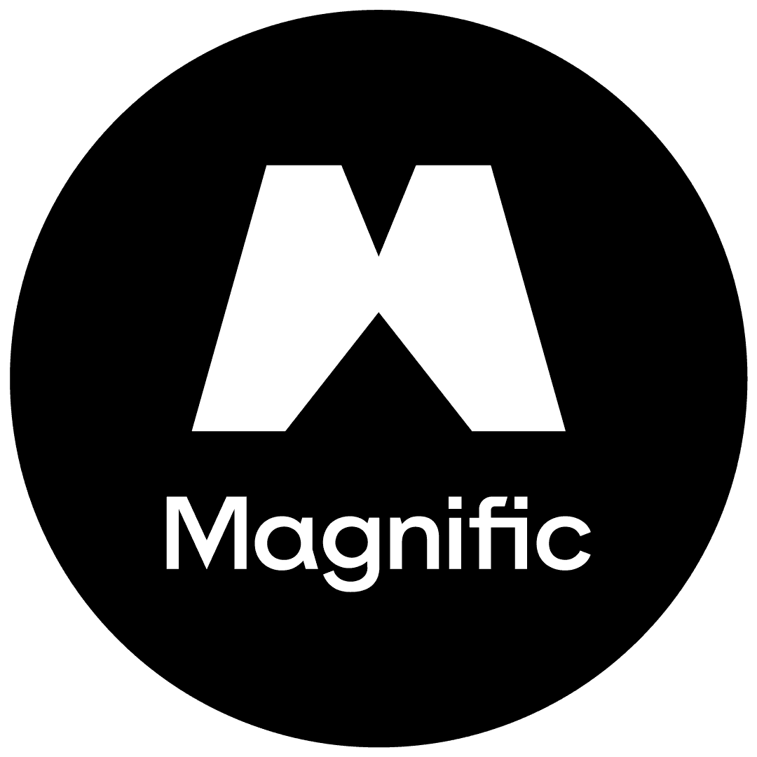 Magnific