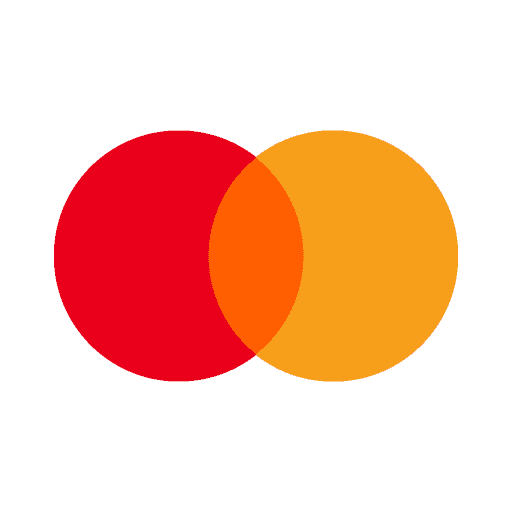Mastercard
