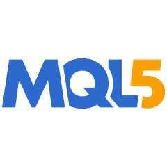 Mql5