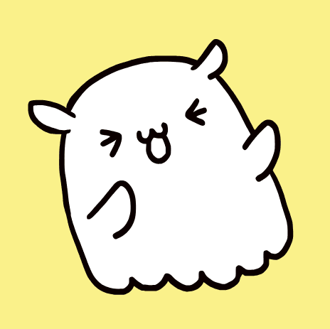 Pixiv Fanbox