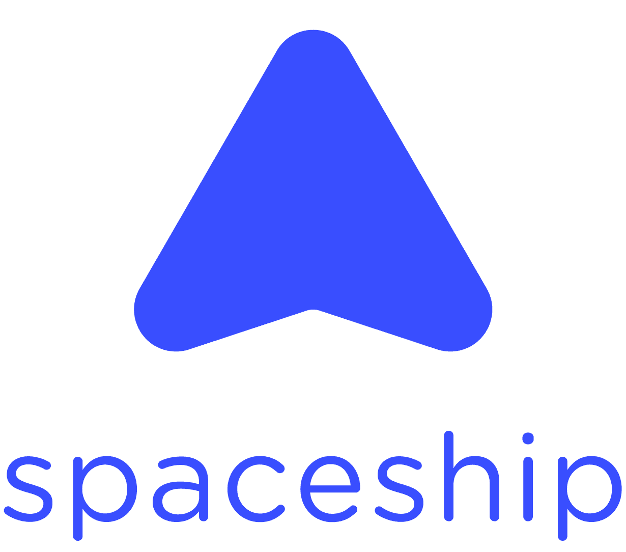 Spaceship Domain