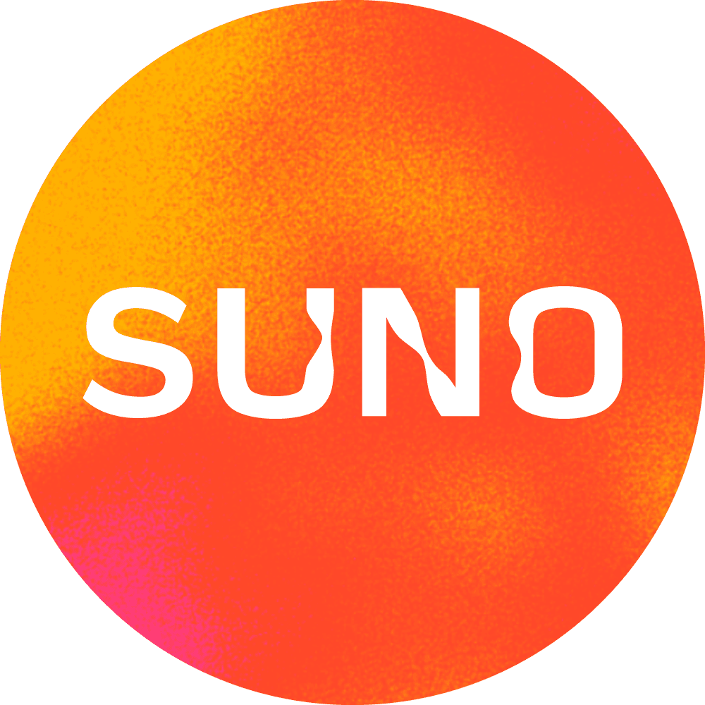Suno AI