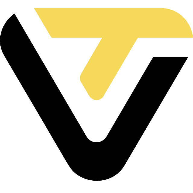 Tripo 3D