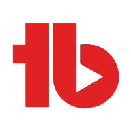 Tubebuddy