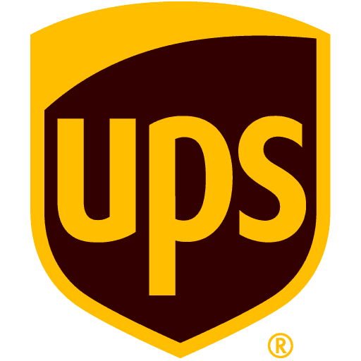 UPS