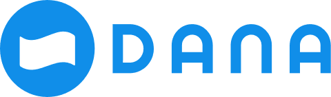 DANA
