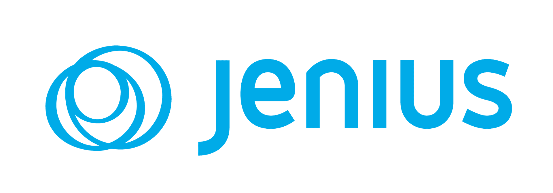 Jenius