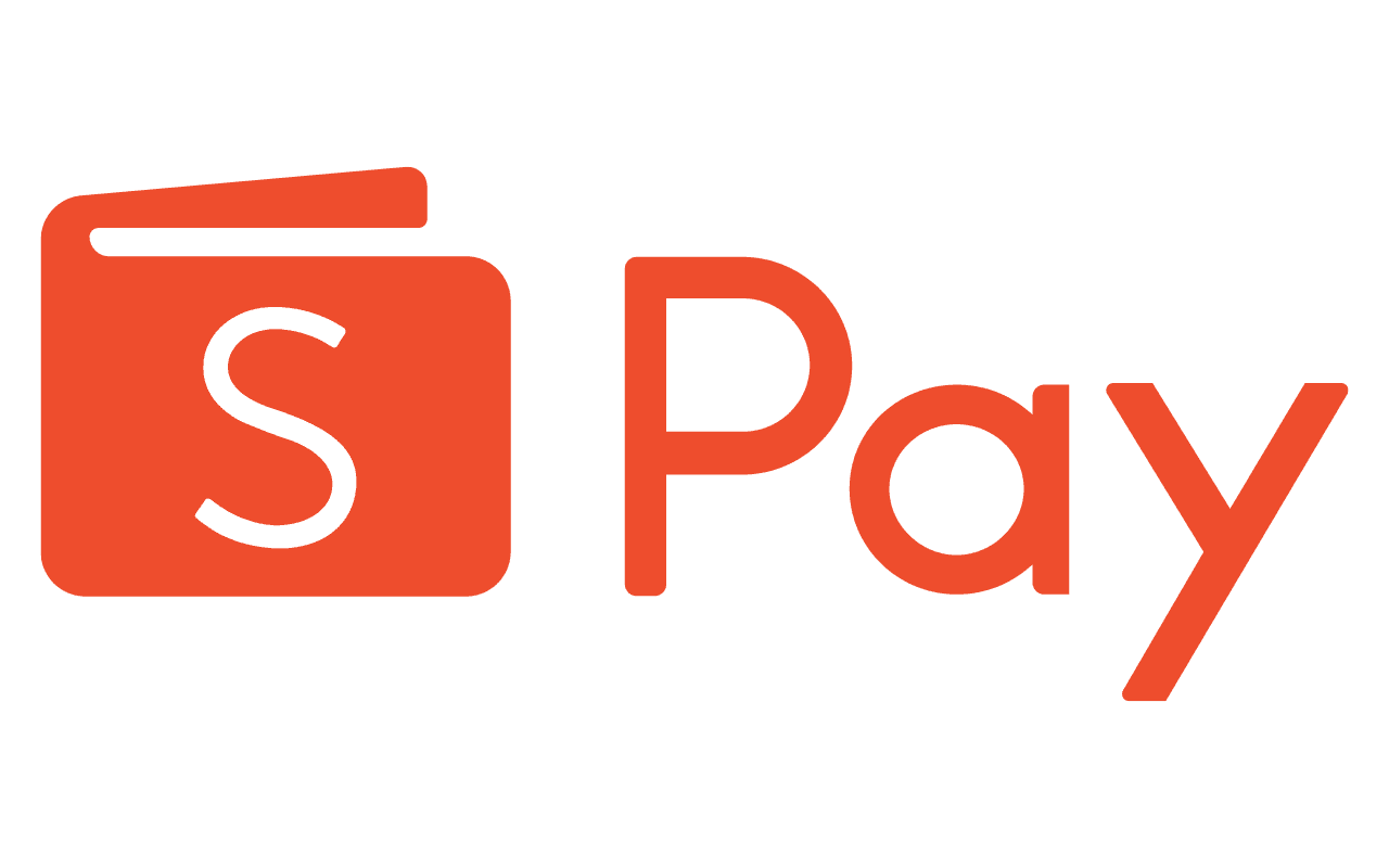 ShopeePay